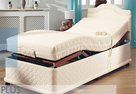 relax bedding