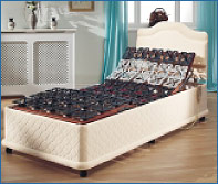 relax bedding